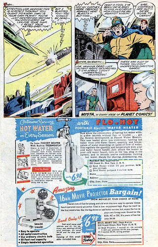 Planet Comics 57 - Mysta (Nov 1948) 07