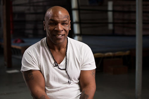 free mike tyson wallpapers. free mike tyson wallpapers.