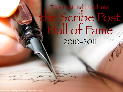 ScribeBadge2009-2010