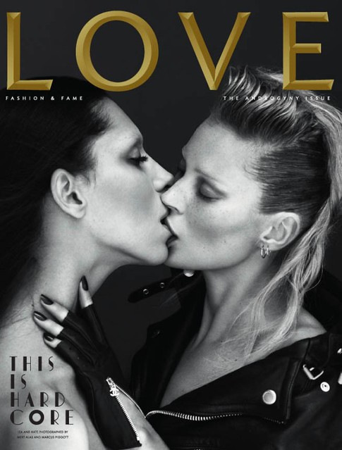 lovecover-1