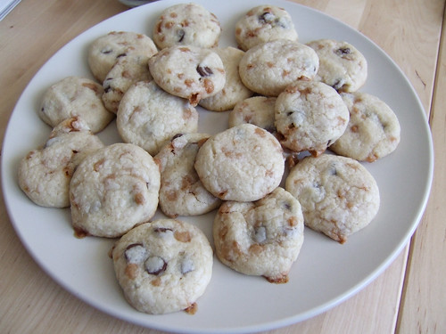 skor cookies_01