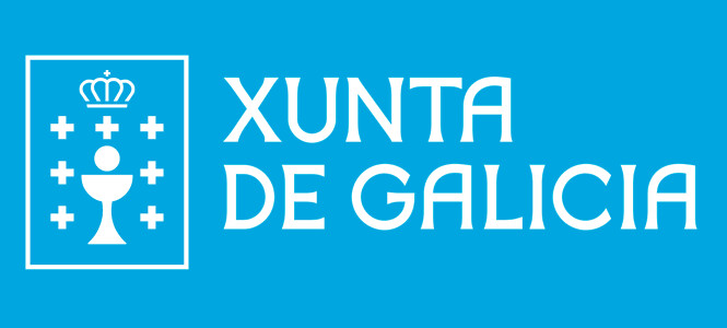 http://www.xunta.es/a-xunta-de-galicia