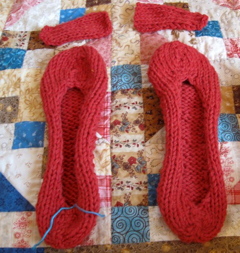 French Press Felted Slippers Unfelted.jpg
