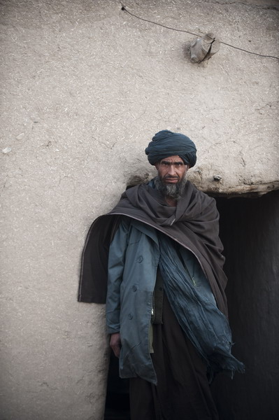 AFP-Kostyukov-Afghanistan_467