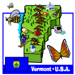 State_Vermont