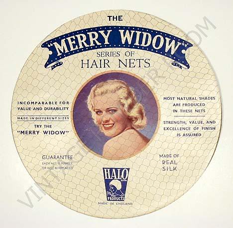 merry-widow_final