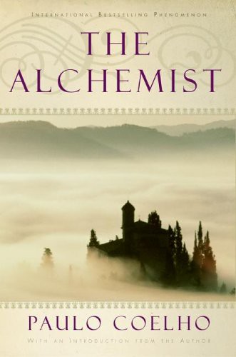 The_Alchemist_(Cover_4)