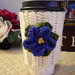 cup cozies 006
