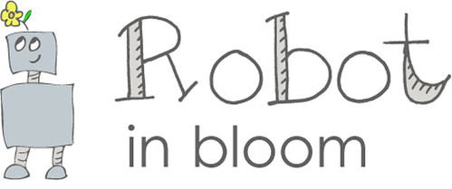 Robot-In-Bloom-FINAL-LOGO716x300