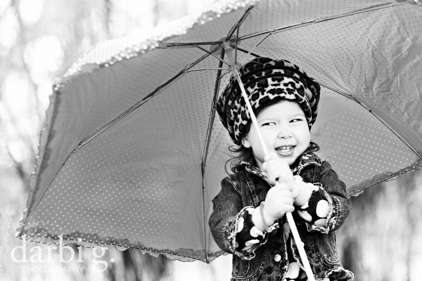 DarbiGPhotography-kansas city child photographer-C-22-108