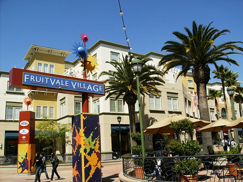 Fruitvale Village (photographer unknown, via Measure Y Newsletter)