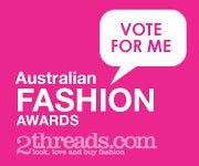 fashion-awards-180-BY-150-voteforme