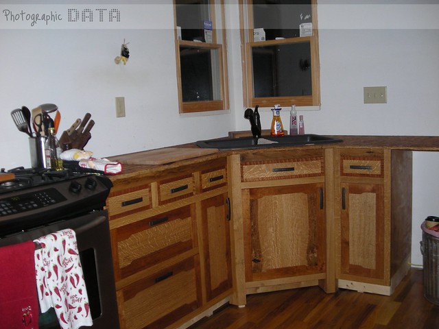 kitchen lower cabinets wm