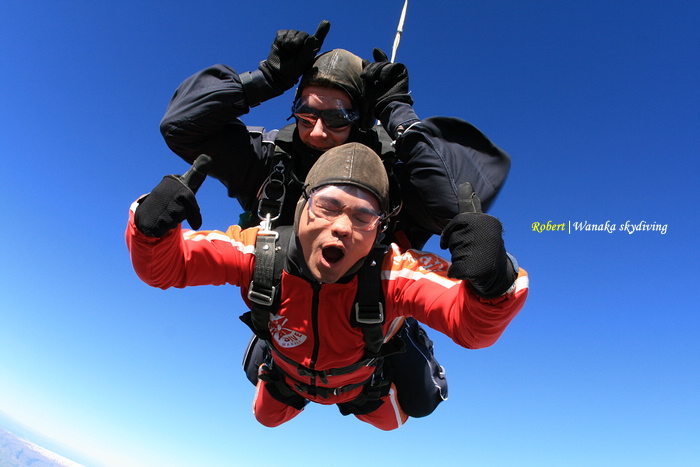 skydiving 25