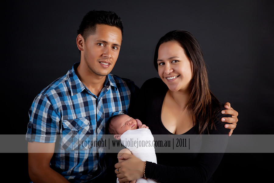 Canberra Newborn Family Photographer Photography