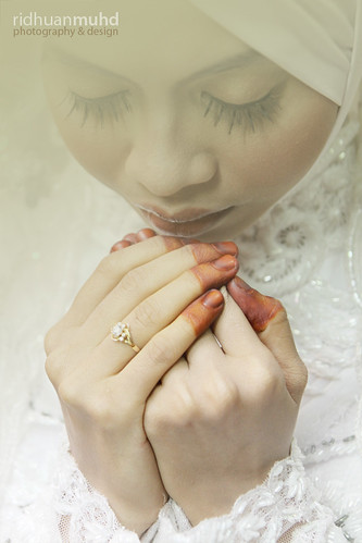 Yaya Wedding_edit-IMG_0660