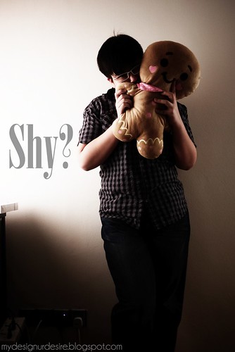 shy [800x600]