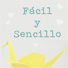 FacilySencillo Banner