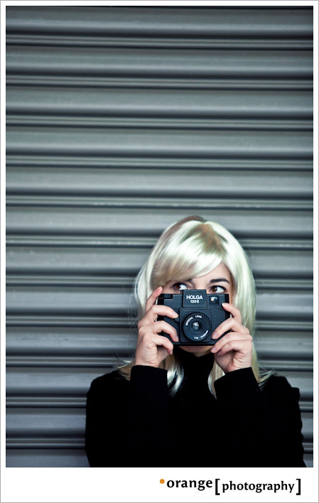Orange Photography - Event, Portrait, Documentary Photography