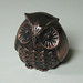 Owly Pencil Sharpener from Karen • <a style="font-size:0.8em;" href="//www.flickr.com/photos/25943734@N06/5505430446/" target="_blank">View on Flickr</a>
