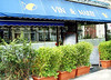 Vin et Marée: le restaurant spécialiste de la mer dans le 11e arrondissement