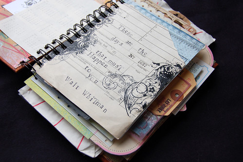 daily planner pages. daily planner pages.