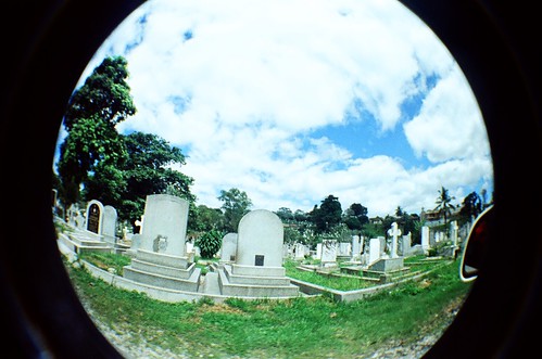Kuburan