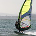 windsurf911