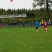 Półfinał Powiatowych Igrzysk Szkół Podstawowych w piłce nożnej