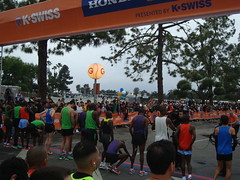 LA Marathon 2011 087