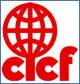 cicf-logo