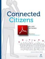 connected citizens