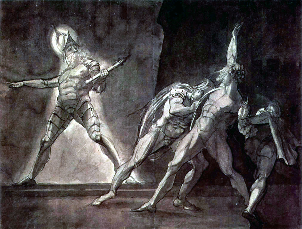 henry_fuseli-_hamlet_and_his_fathers_ghost