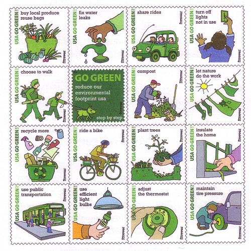 gogreen-stamp