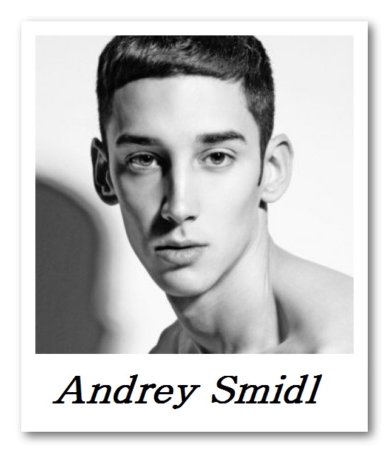 DONNA_Andrey Smidl0013(D1 Models)