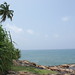 SriLanka2011 027