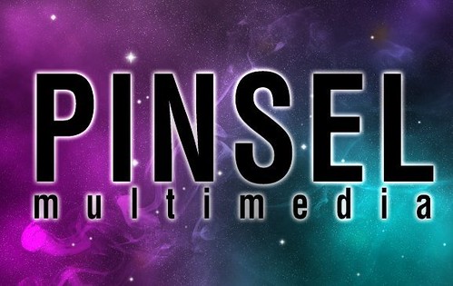 Pinsel Multimedia