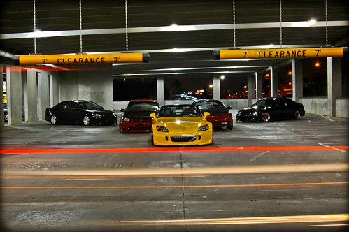 back to slammed cars yea the mr2 isn't dumped but i like the pic
