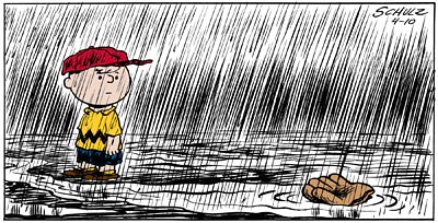 cb-baseball-rain