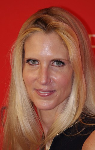 ann coulter-122
