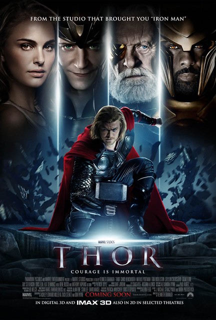 thor_ver5_xlg