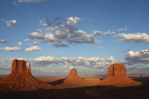 ANTELOPE CANYON - MONUMENT VALLEY - COSTA OESTE USA 2010 (11)