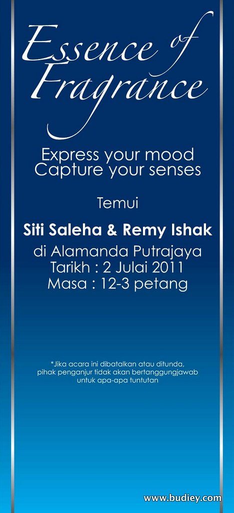 Siti Saleha Remy Ishak