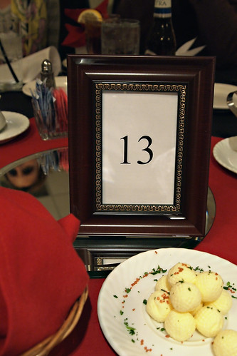 Table 13