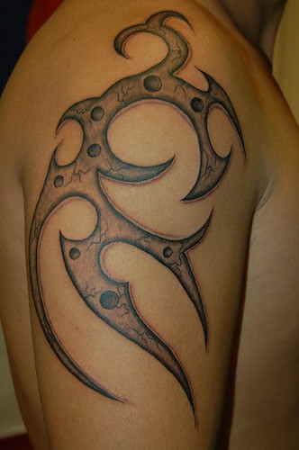 www.tattoo.com/tattoo-artist/