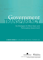 Government_Transparency_Six_Strategies-cover