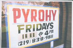 PyrohySign2005c