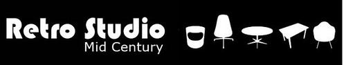 Retrostudio-blog-logo
