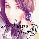 Indiana's Angel