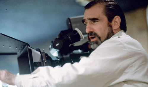 Martin-Scorsese-directing